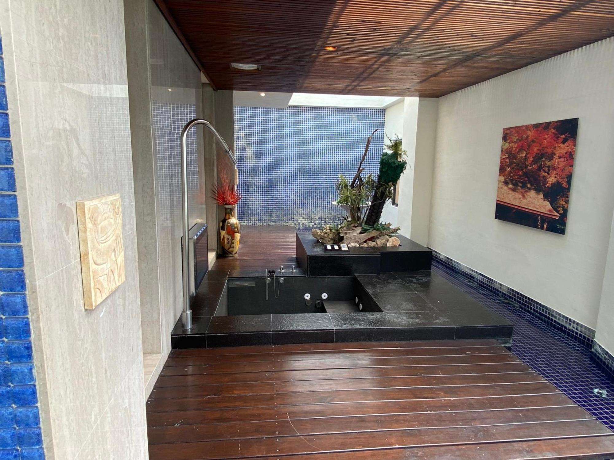 Xiadu Motel Ταϊχούνγκ Εξωτερικό φωτογραφία