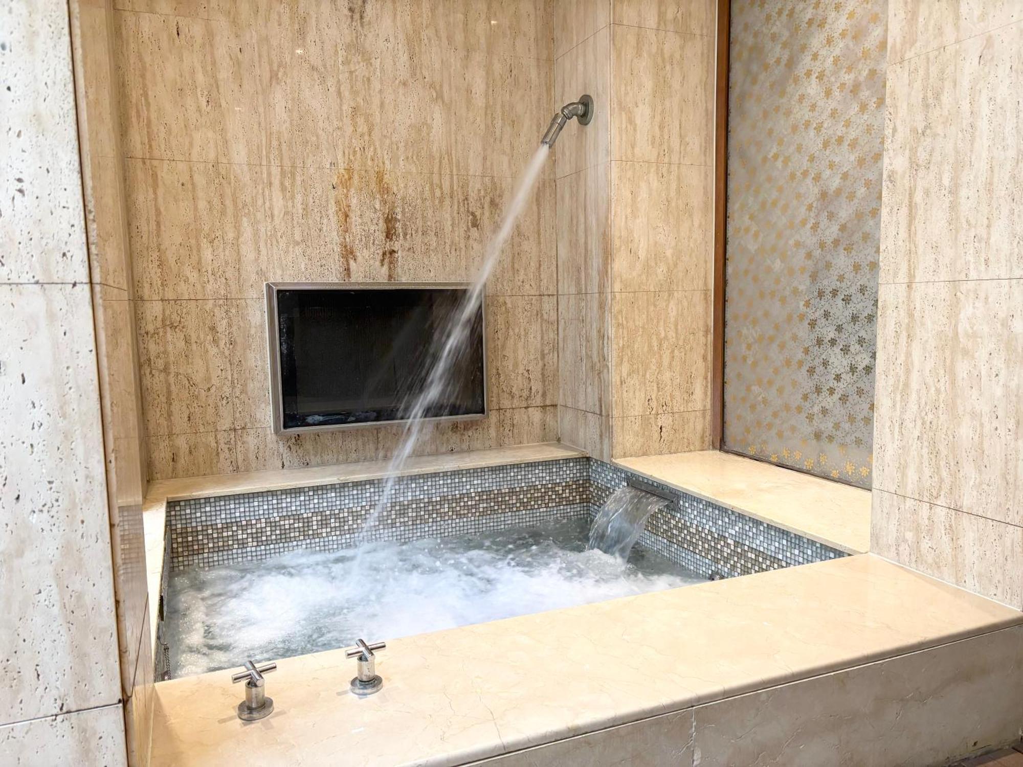 Xiadu Motel Ταϊχούνγκ Εξωτερικό φωτογραφία