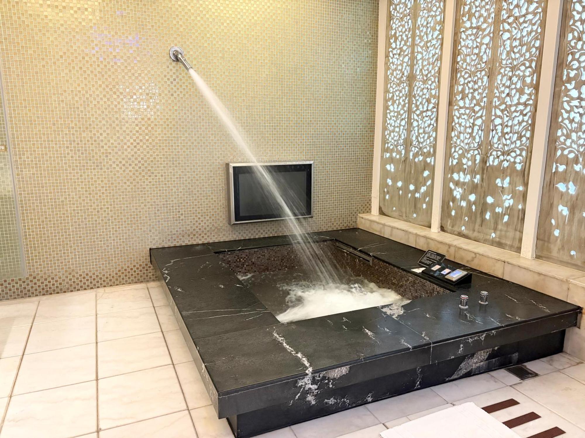 Xiadu Motel Ταϊχούνγκ Εξωτερικό φωτογραφία